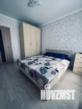 2-к квартира, посуточно, 60м2, 5/9 этаж