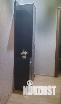 1-к квартира, посуточно, 32м2, 6/6 этаж