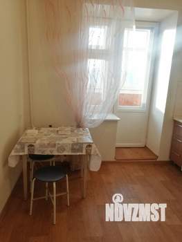 1-к квартира, на длительный срок, 42м2, 8/9 этаж