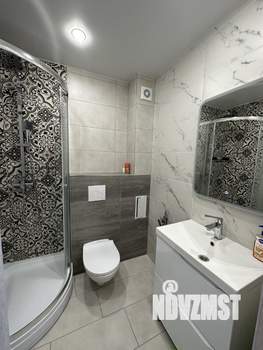 1-к квартира, на длительный срок, 39м2, 9/9 этаж