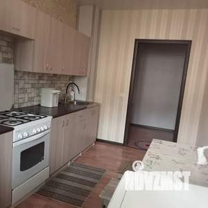 2-к квартира, посуточно, 69м2, 3/8 этаж