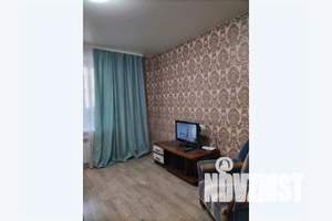 2-к квартира, посуточно, 67м2, 4/10 этаж