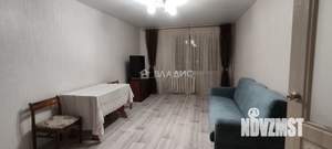 2-к квартира, на длительный срок, 56м2, 5/9 этаж