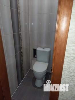 1-к квартира, на длительный срок, 46м2, 5/9 этаж