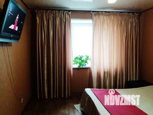 2-к квартира, посуточно, 60м2, 2/9 этаж