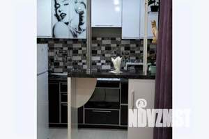 1-к квартира, посуточно, 30м2, 1/3 этаж