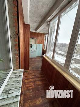 2-к квартира, на длительный срок, 70м2, 5/10 этаж
