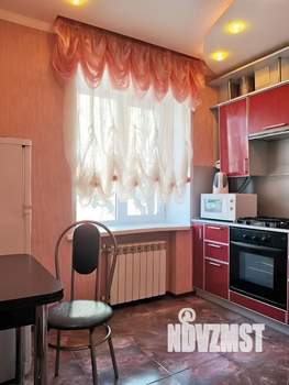 Фото квартиры в аренду (2)