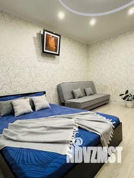 2-к квартира, посуточно, 60м2, 5/9 этаж