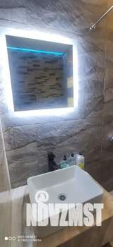 1-к квартира, посуточно, 39м2, 2/10 этаж