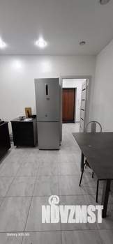 2-к квартира, на длительный срок, 65м2, 2/10 этаж