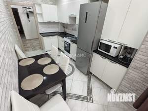 2-к квартира, на длительный срок, 49м2, 2/9 этаж