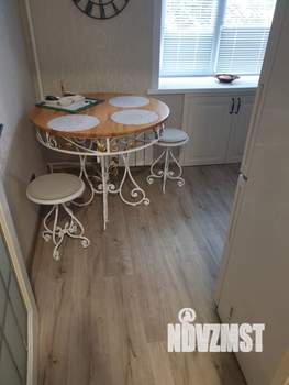 2-к квартира, на длительный срок, 45м2, 2/3 этаж