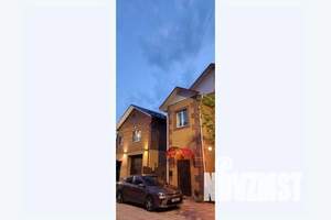 2-к квартира, посуточно, 55м2, 5/6 этаж
