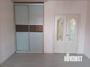 2-к квартира, на длительный срок, 50м2, 1/10 этаж