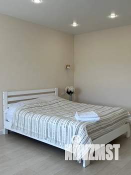 Студия квартира, посуточно, 30м2, 4/5 этаж