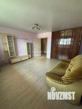 2-к квартира, на длительный срок, 60м2, 6/9 этаж