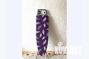 1-к квартира, посуточно, 43м2, 4/10 этаж