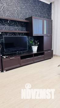 2-к квартира, посуточно, 60м2, 5/9 этаж