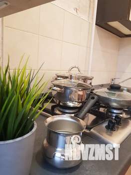 1-к квартира, посуточно, 37м2, 4/5 этаж