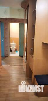 2-к квартира, на длительный срок, 52м2, 2/9 этаж