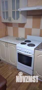 2-к квартира, на длительный срок, 52м2, 2/9 этаж