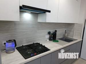 2-к квартира, посуточно, 56м2, 2/9 этаж
