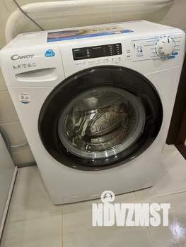 1-к квартира, посуточно, 33м2, 1/5 этаж