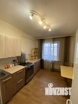 2-к квартира, на длительный срок, 56м2, 5/9 этаж