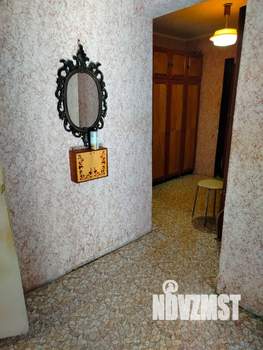 2-к квартира, на длительный срок, 50м2, 3/5 этаж