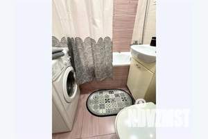 3-к квартира, посуточно, 57м2, 4/4 этаж