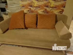 2-к квартира, на длительный срок, 46м2, 3/5 этаж