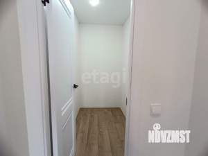 3-к квартира, на длительный срок, 78м2, 2/4 этаж