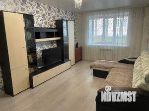 2-к квартира, посуточно, 70м2, 8/10 этаж