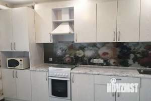 2-к квартира, на длительный срок, 68м2, 6/9 этаж