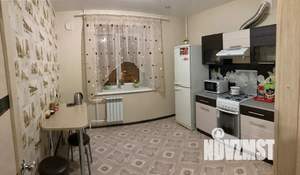 Фото квартиры в аренду (4)