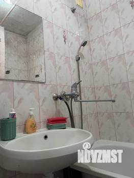 2-к квартира, на длительный срок, 54м2, 1/9 этаж