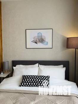 3-к квартира, посуточно, 57м2, 1/1 этаж