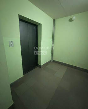 1-к квартира, на длительный срок, 42м2, 7/9 этаж