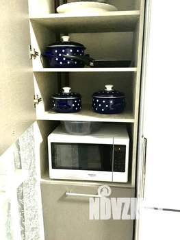 1-к квартира, посуточно, 40м2, 7/8 этаж