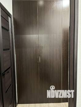 2-к квартира, на длительный срок, 36м2, 3/3 этаж