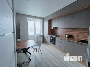 2-к квартира, на длительный срок, 66м2, 2/9 этаж