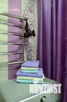 2-к квартира, посуточно, 45м2, 2/4 этаж