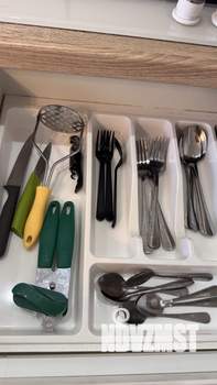 2-к квартира, посуточно, 62м2, 3/9 этаж