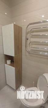 1-к квартира, на длительный срок, 40м2, 8/9 этаж