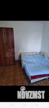 1-к квартира, на длительный срок, 30м2, 5/5 этаж