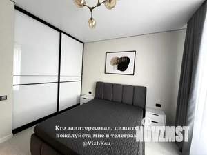 Фото квартиры в аренду (3)