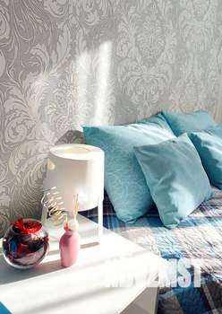 1-к квартира, посуточно, 39м2, 3/10 этаж