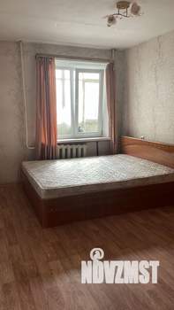 2-к квартира, на длительный срок, 54м2, 1/9 этаж