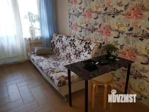 1-к квартира, на длительный срок, 45м2, 5/9 этаж